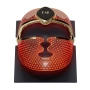 ANTI-AGING LED MASK FOREO FAQ 202, снимка 9