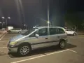 Опел Зафира 2003, снимка 2