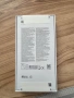 Samaung Galaxy A57 , снимка 3