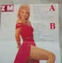 Lepa Brena / аудио касета, снимка 3