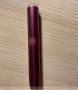 Продавам  IQOS lluma, снимка 2