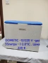 Хладилник за къмпинг ⛺ DOMETIC -12/220V- GAZ , снимка 1