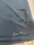потник с изрязан гръб на Nike, снимка 4