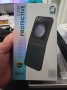 Benks кейс за Samsung Z Flip 6, снимка 3