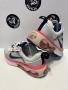 Маратонки NIKE AIR MAX 2021. Номер 38.5, снимка 6
