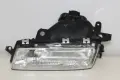 ✔️НОВ ляв фар Opel Vectra A (1988-1992г.) 90421593 / 1216376, снимка 4