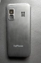 GSM MYPHONE HALO 3 Телефон за възрастни хора- 2 броя, снимка 6