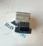 ea360s1b3a-04 клапан за топлообменник от Volkswagen ID.3 Pro двигател EBJC, ск. Кутия UMG, 145 кс., снимка 3