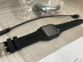 Продавам часовник за преписване , снимка 4