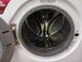 Инверторна пералня  LG Direct Drive  - 7 кг, снимка 7