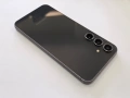 Samsung Galaxy S23 FE 5G 128GB 8GB RAM Dual, снимка 1
