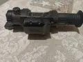 Продавам термална оптика, снимка 5