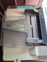 Многофункционалното устройство Toshiba e-STUDIO281c, снимка 3