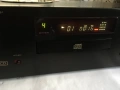 Rotel RCD-991, снимка 16