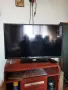Смарт 3D Телевизор Blaupunkt, снимка 1