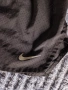 Оригинални къси гащи Nike Dri-fit , снимка 4