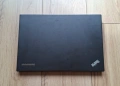 14' IPS Lenovo ThinkPad T440s Core i5-4300u/12GB RAM/256GB SS/Две батерии 6 ч./FHD, снимка 10
