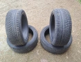 Гуми 225 45 19 Nokian, снимка 1