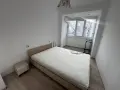 Тристаен на Центъра!, снимка 3