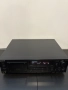 дек Sony TC-K770ES, снимка 6