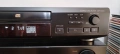 SONY CDP-XE 220, снимка 2