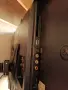 Телевизор Telefunken 32 инча, Smart ,със стойка за стена, снимка 7