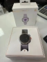 Смарт часовник Huawei Watch GT 6, 41MM, Steel Stainless Steel Case, Purple Fluoroelastome, снимка 3
