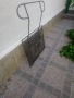 Скара за барбекю (50/42) hand made! , снимка 2