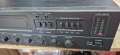 Усилвател , снимка 3