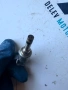 35310-03ac0, 35320-03ac0 инжекторна дюза от Kia Ceed 1.4T, 140 ph., Automatic, engine G4lD, 2020, снимка 5