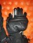 ESKA Arktis Goretex Топ/ Премиум клас ръкавици , снимка 4