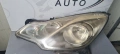 Фар Citroen C3 2011г., снимка 3