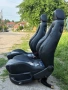 RECARO Color Concept , снимка 6
