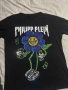 Тениска Philipp Plein, снимка 2
