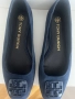 Tory Burch балеринки                    , снимка 2