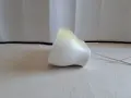 Радио часовник Philips AJ 2000., снимка 3