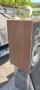 Pioneer HPM 100, снимка 7
