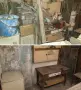 Хамалски услуги, почистване след ремонт, изнасяне на мебели и електроуреди, снимка 3