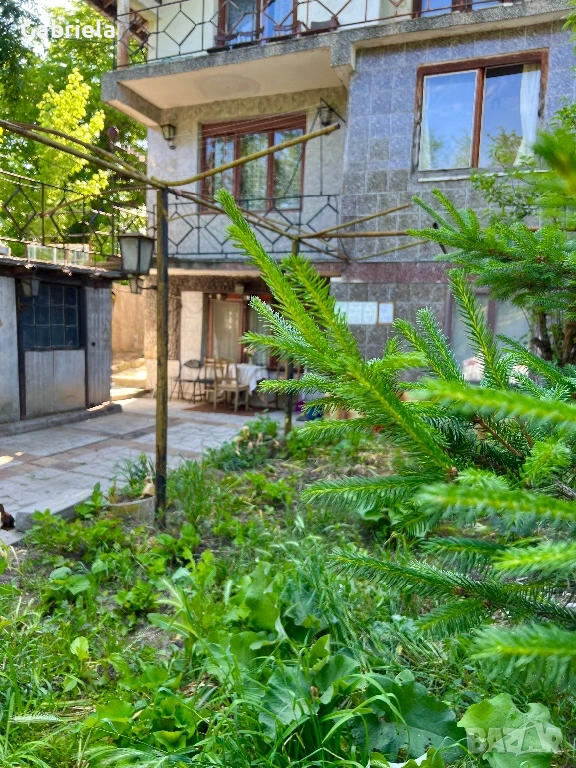 Продаваме къща в село Гривица, снимка 1