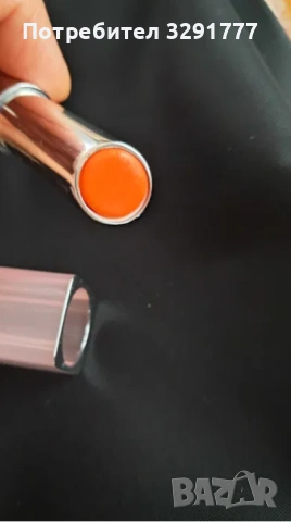 НОВО DIOR Addict Lip Glow Балсам за устни, снимка 2 - Козметика за лице - 54809369