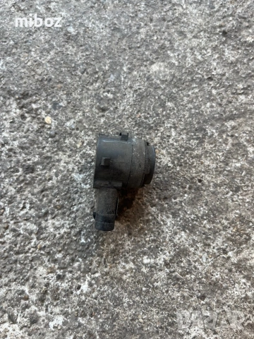 Датчик парктроник Audi Seat Skoda VW, снимка 2 - Части - 55136997