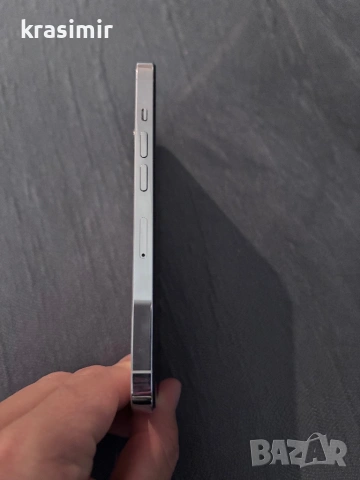 Iphone 13 pro 256 gb, снимка 3 - Apple iPhone - 54860294
