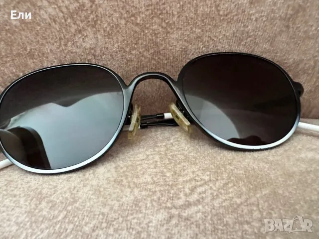 ⭐️EMPORIO ARMANI ⭐️Слънчеви очила  ⭐️