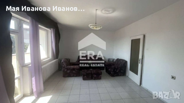 Многостаен апартамент в центъра на гр. Разград, снимка 10 - Апартаменти - 54930433