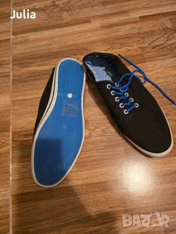 Обувки Propellar, снимка 2 - Маратонки - 54247167