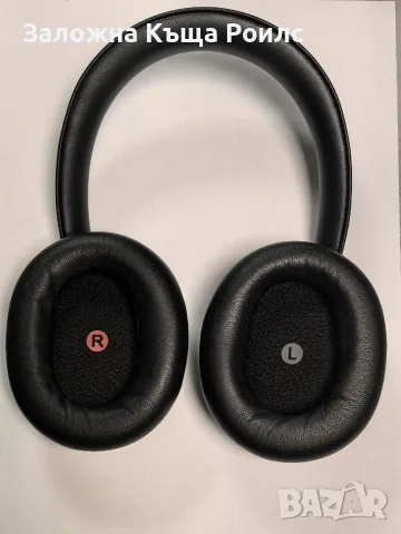 Bluetooth слушалки Huawei FreeBuds Studio (модел M0001), снимка 4 - Bluetooth слушалки - 55496121