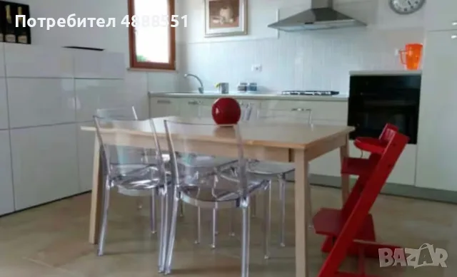 Двустаен апартамент в кв. Хаджи Димитър , снимка 2 - Апартаменти - 55320920