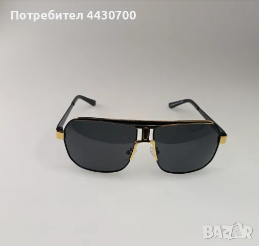 Слънчеви очила /Разнообразие от модели, снимка 9 - Слънчеви и диоптрични очила - 55535982