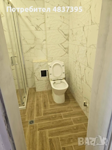 Продавам къща в гр. Каварна, снимка 9 - Къщи - 54664541