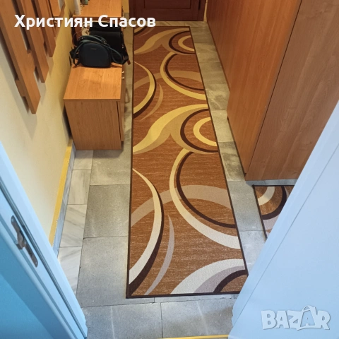 Пътеки за коридор, снимка 2 - Пътеки - 55159352